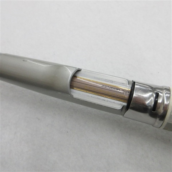 ＨＸ波濤Ｔ３－４７／５３Ｍ